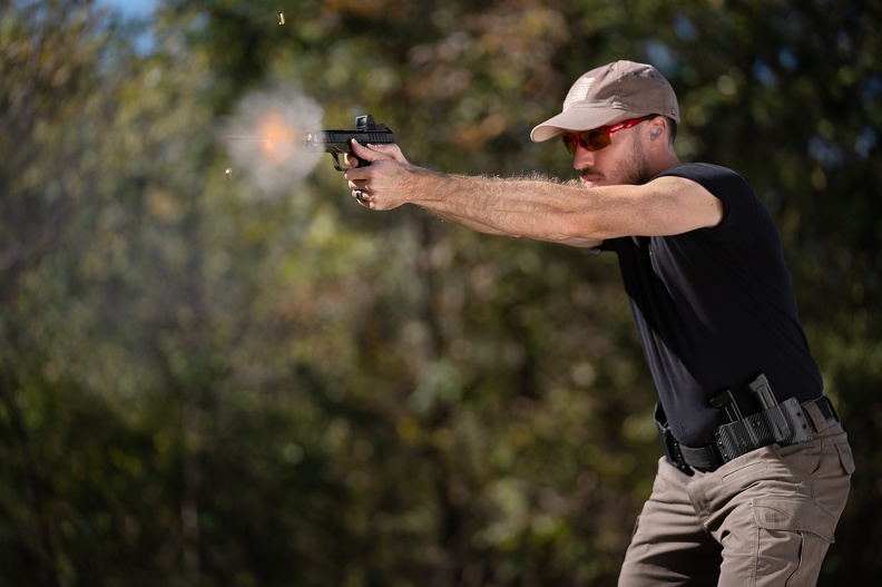 RM1C firing A9T00086-1web