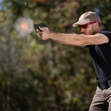 RM1C firing A9T00086-1web