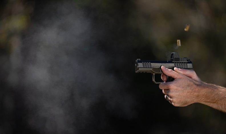 RM1C smoke A9T00176-1web