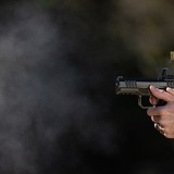 RM1C smoke A9T00176-1web