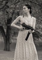 vinnie umarexM3A1 greasegun DSC3599web