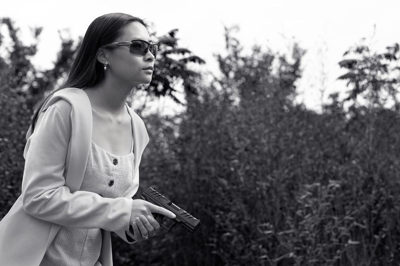 vinnie PDP-F DSC3550web