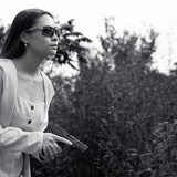 vinnie PDP-F DSC3550web