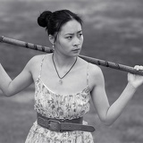 vinnie shortstaff DSC3531web