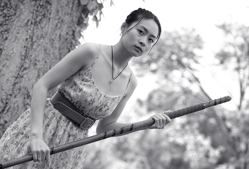 vinnie shortstaff DSC3516web