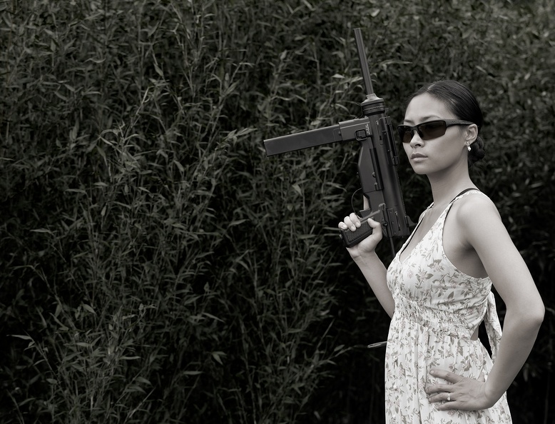 M3A1 greasegun DSC3618web