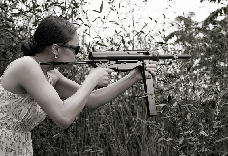 M3A1 greasegun DSC3614web