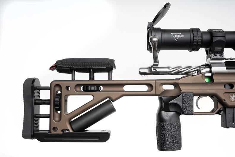 lebanongunshop6mm DSC3575web