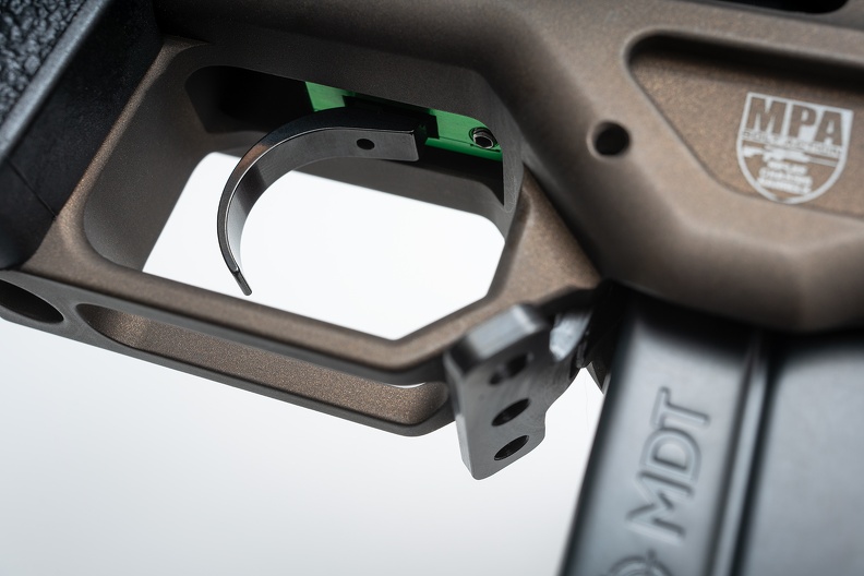 lebanongunshop6mm DSC3578web