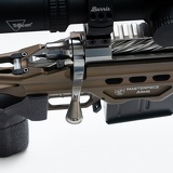 lebanongunshop6mm DSC3565web