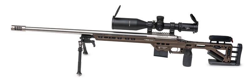 lebanongunshop6mm DSC3562web