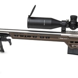 lebanongunshop6mm DSC3562web