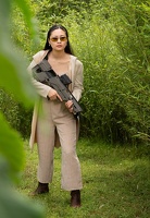 metatactical9mm vortexUH1 DSC3591web