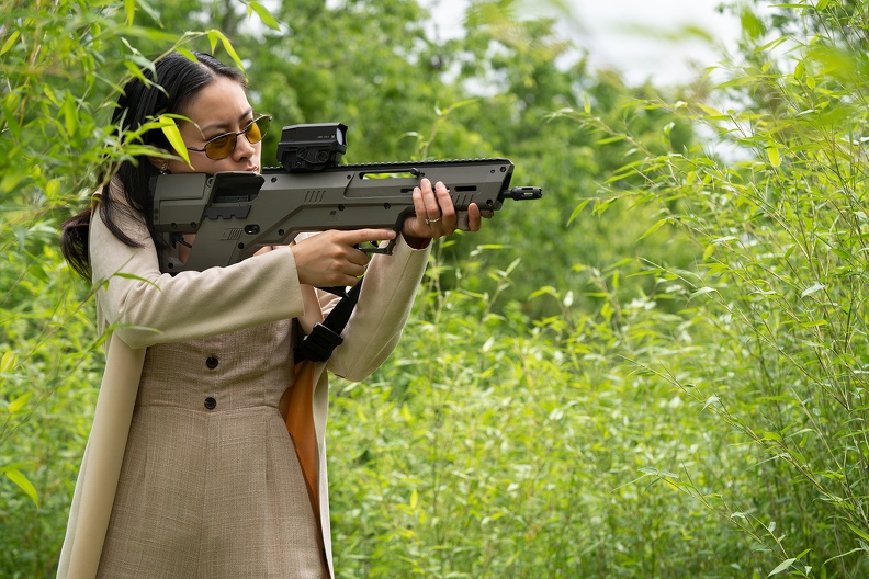 metatactical9mm vortexUH1 DSC3593web