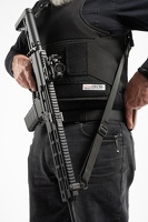 APC556 omniprotex DSC2095web
