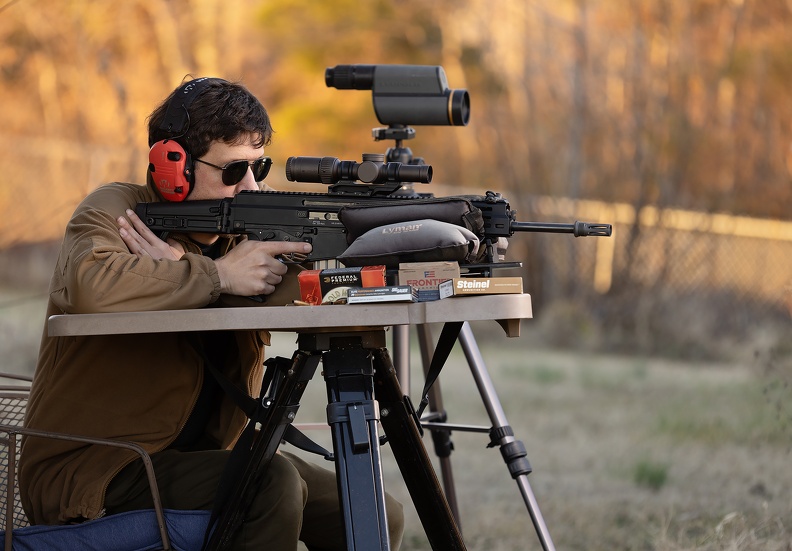 APC556 oleg Z8A5555web