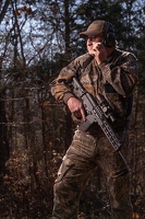 APC556 radio DSC2271