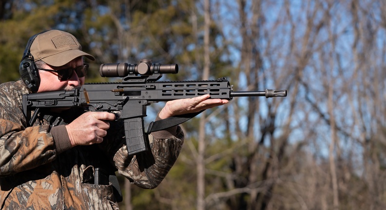 APC556 rapidfire DSC2306