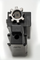 APC556 bolt-carrier DSC2235