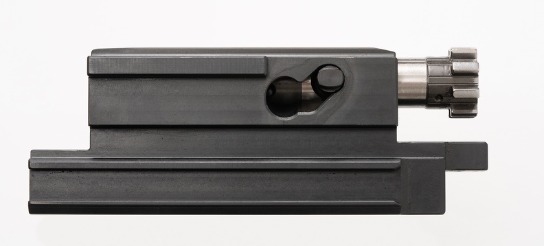 APC556 bolt-carrier DSC2236