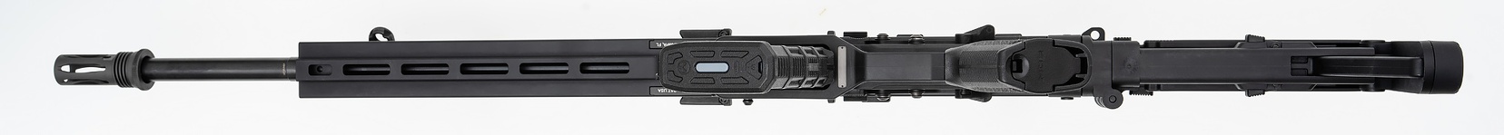 APC556 bottom DSC2219