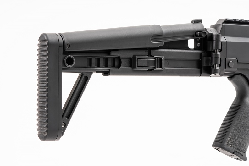 APC556 buttstock DSC2203