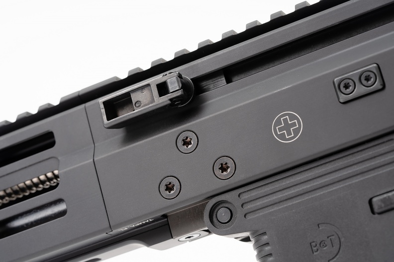 APC556 charginghandle DSC2197