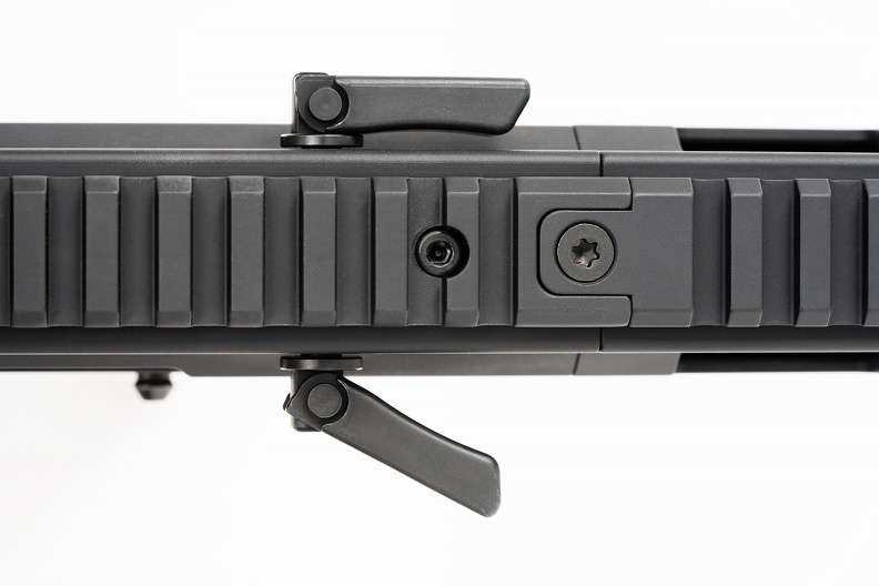 APC556 charginghandles DSC2199