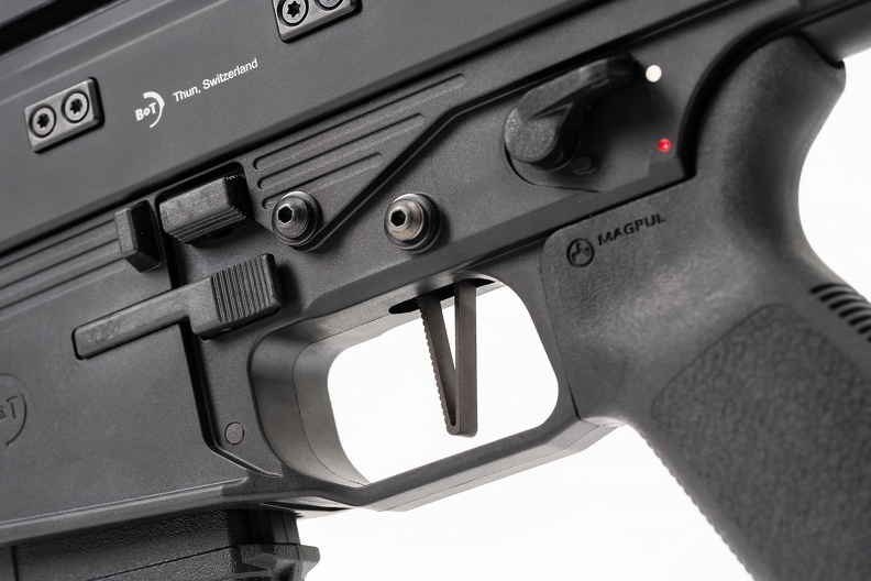 APC556 controls DSC2198