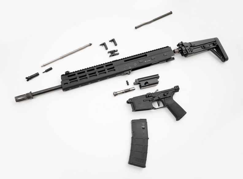 APC556 fieldstripped DSC2240