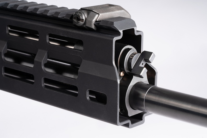 APC556 gasregulator DSC2210