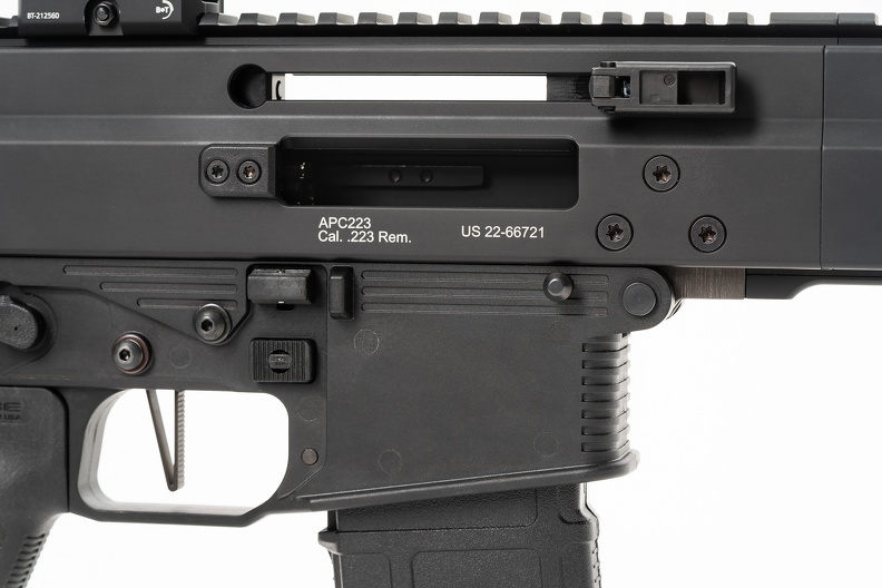 APC556 lockedback DSC2207