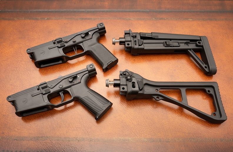 APC556 lowers stocks DSC2264