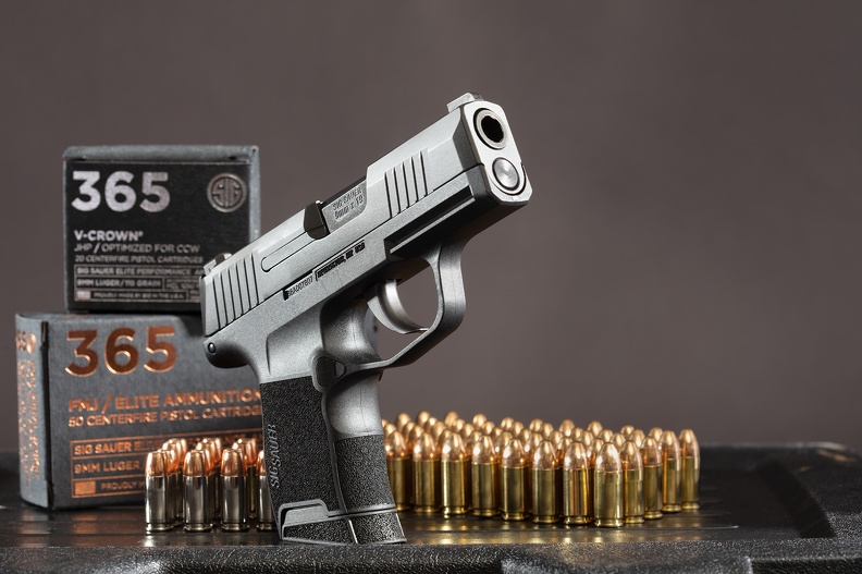 sigP365 ammo D6A1451web