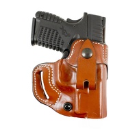 159-OSPREY-SA-XDS