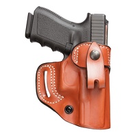 desantis osprey G19RH D6A8384 unthreaded 1000px