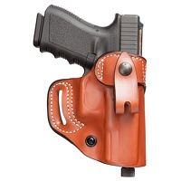 desantis osprey G19RH D6A8384 1000px