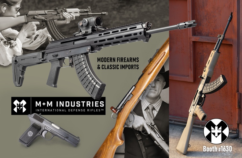MM NSGW brochure