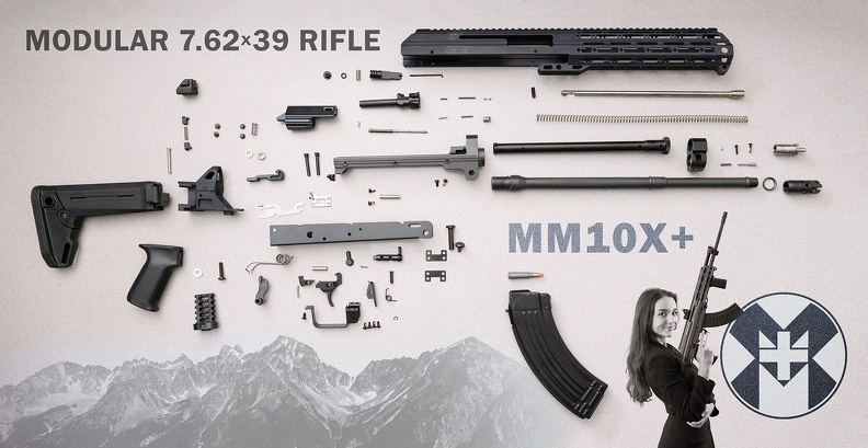 MM10x+ disassembled DSC6136web