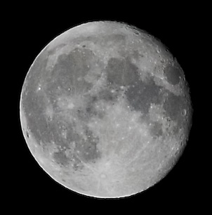moon_0406.jpg