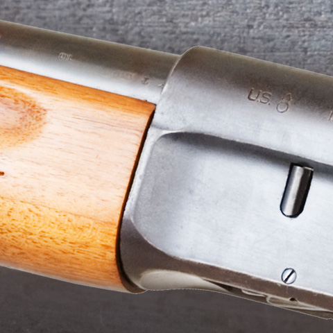 remington11-11x24F