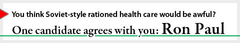 health