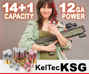 KSG12ga RIO 8863 banner