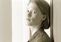 Here's looking at you, kid