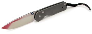 A truly exceptional tool