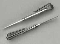 Locking mechanism