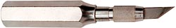 xacto knife