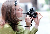 Q and Canon F1