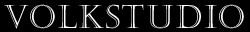 VolkStudio