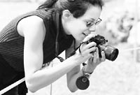 Photographer